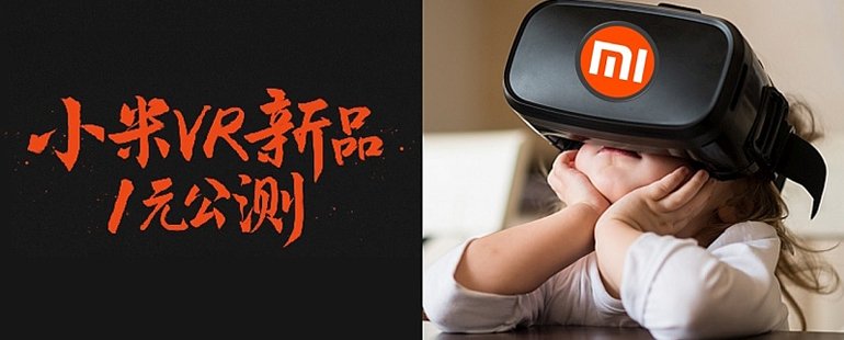打架成本警示牌