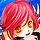圆月弯刀